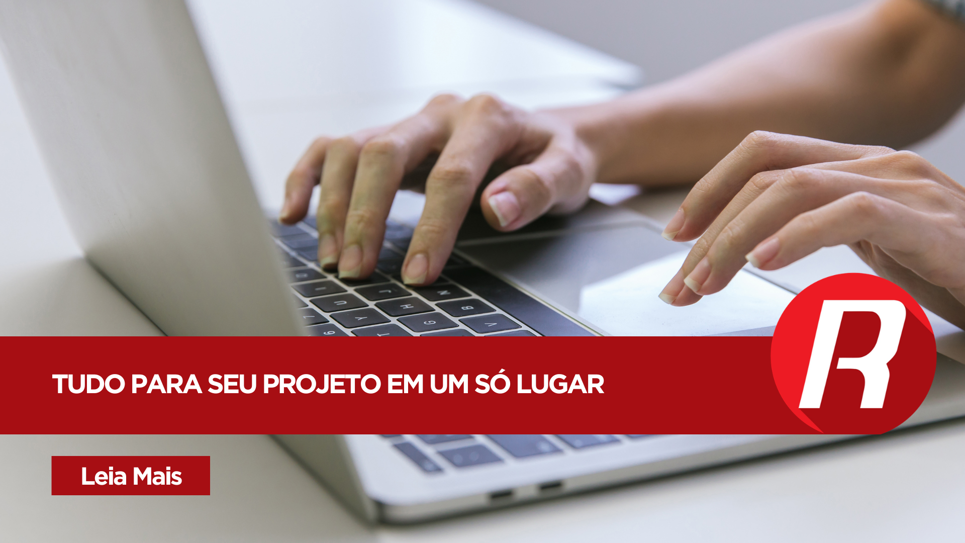 Vantagens de comprar no Site da Redelease